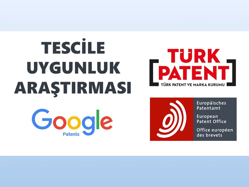 Marka Araştırması